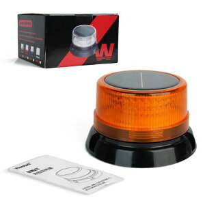 Vilenstark]\[[&USB[dΉ]_LEDxM\hVFSOS1