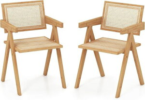 COSTWAY^`FA2rZbg^|_CjO֎qH`FA_CjO`FA^CXH֎qٕ҂݃rOxbh[փx_kCeAI|Lc