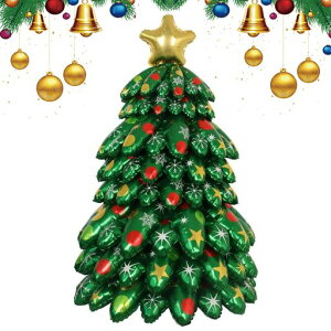 yowodanaNX}Xc[y2025Vo!3DX^fBOo[zNX}XD荂130cmʐ^BewiOpnEB[p[eB[pitc܂؏X܉Ɓc