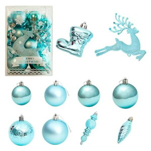 NX}XI[igLNX}X{[L݂艺k؃{[S[WXꕵ͋CDIYiNX}XVNwՓX܃fR[VCxgObYc