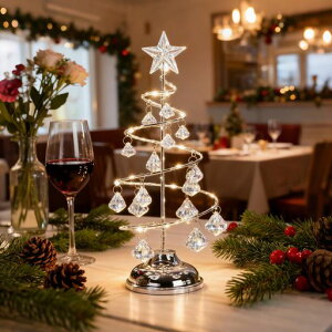 NX}Xc[LEDy2025Vo33cmzNX}Xc[~jc[kLEDCgtdrc[߃NX}Xu킢NX^fUC͋CXc