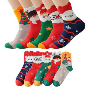 [siawadeky]NX}XC5ZbggiJCNX}Xc[ႾܕNX}X\bNXۉhʋCRbg\bNX_炩ꎺCt[TCYjpH~tɑΉ