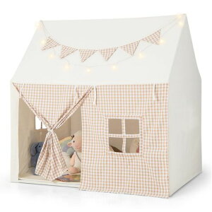 LbYegqp閧nLbYnEXqVуeg}bg/X^[Cg/OptȒPg̎qj̎qvCnEXvCegegnEXQ[egVc