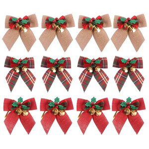 DoyimeNX}X{ƃx12Zbg~jNX}Xc[{їtNX}Xc[tDIY킢lCp[eB[v[g