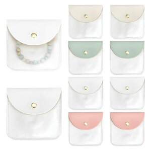 PHPandaHallWG[|[`84FPUU[ANZT[[܃Xibv{^t~jWG[obOgїpMtgso^CӍՂɖ10x10cm