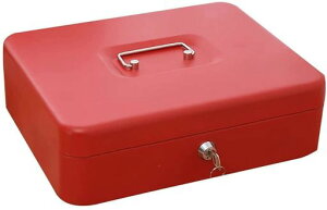 ɎɈSȔc[{bNX|[^u[{bNXΉƑdsɈSȓh~L[bN(B15*12*8cm)