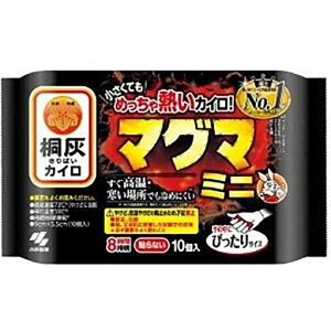 ȂCompanyĝăJC߂MJC}O}\Ȃ^Cv~j8ԗp10X5pbN