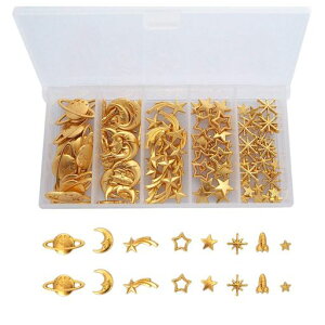 sempiternoWސyPbgV̉F`[toGeB`[Zbgemix^uvANZT[Wp[cDIY|ޗ8[{bNXt(S[h)