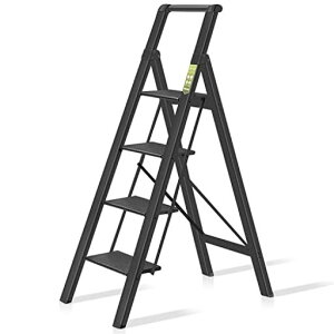 RIKADE܂肽݋r肷tA~ݑq͂nVSXebvXebvXc[yʎO4iԑ|RpNg^яȃXy[XԎ[~ߕt