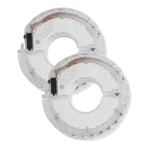 ]ԃzC[CgACEDOAMARE]ԃ^CpCgzC[Cgusbled[VZVOCg[dp^[157Fe[vԎ̖h~CgȒPthSxc