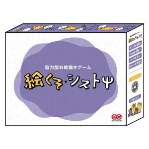 ���i�摜