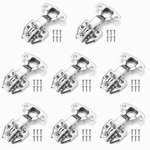 8ZbgXCh35~ԂlWtXChԓ̐cqWƋN[[bgʔVXeLb`ɓKpzi(SԂ)