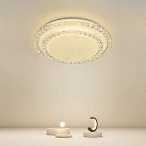 YOULINLEDV[OCg10-12^CvƖ3iKFVƖrOԐHQqLؗȓdt@V[ꎺƖRtX[v^Cc