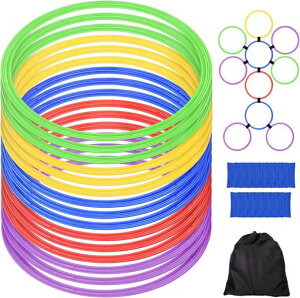 JESSFARPPp28cm15{ZbgPPpOOVщ^ւ񂯂σg[jOpiXs[hOTbJ[oXoKOtbgVїւ5F[ܕt