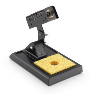 ����(HAKKO)���đ�FR-301�pC1100