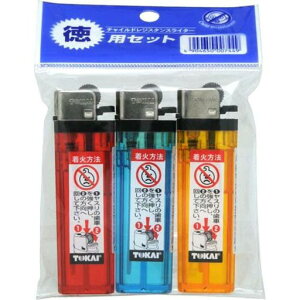 ���CCRML-17�g���؂胉�C�^�[3�{��(PSC)���_��