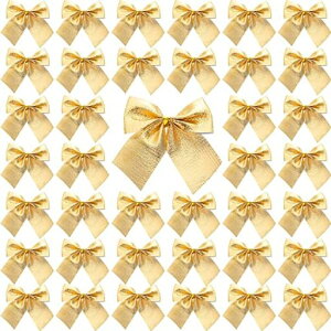 NX}X{48NX}Xc[{nhCh{kNX}XI[ig_Ƃ̑pv[gp{(S[h)