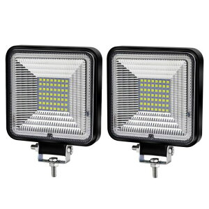 X-STYLEledƓ[NCggbNtH[NtggN^[fbLCg@⏕LEDƖp^zCg2Zbg