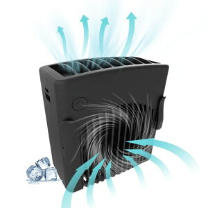 4WAYgѐ@|&|&莝&xgt@WFbgt@^@ő24ԘA3usb[dLv/X|[cϐ/AEghA/ʋ/ʊw}XN΍