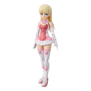 BANDAI SPIRITS(�o���_�C �X�s���b�c) 30MS SIS-T00 �����l��[�J���[A] �F�����ς݃v�����f��