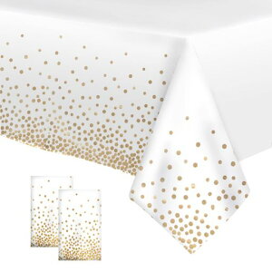 Pareadye[uNXp[eB[pĝ2e[uJo[e[u}bgp[eB[ObYtLOjCxg137CM*274CM[YS[hzCg