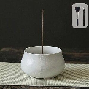 Nannlia[V]Ǌg储Ăꓩ퐻FăCeA䟭adp(zCg)