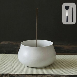 Nannlia[V]Ǌg储Ăꓩ퐻FăCeA䟭adp(zCg)