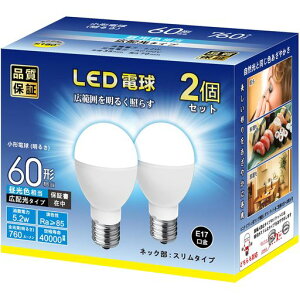 ~jNvg`LEDdE1760W`F760lm`d5WulbN:X^CvvEPxLzfMގ{HΉ2Zbg