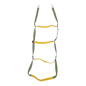 VGEBY�D�p���[�v��q�{�[�g���_�[4�X�e�b�v�J���b�N���[�^�[�{�[�g�J�k�[���b�g�p�D���W���p�i