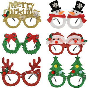 NX}XKlNX}XዾNX}XKlt[qpKlKlჁKlNX}XNX}XI[igNX}Xc[RX`[NX}Xp[eBc