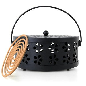 X`[ĉ풴pI^тȒPAEghAELvSɎgpł鉮EOpShΉጭ蔠(ubN)