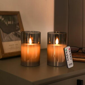 y2_ZbgzAnnTecLEDLhCgE\N{̉̂悤ɂ߂gF΂gȂhSȃGlpRt邳LEDLhLEDE\NdrKc