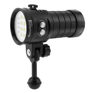 SecurityIngDFM02Cg3500[150m_CrOCgChLpXL[o_CrOpdType-C[dṽ_CrO/Bep