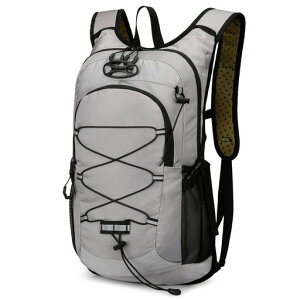 [Kayiyasu]oRbNYe20LyʖhϋvobNpbNhЃbNsAEghAbNTbNނLvnCLOp@\jp(O[)