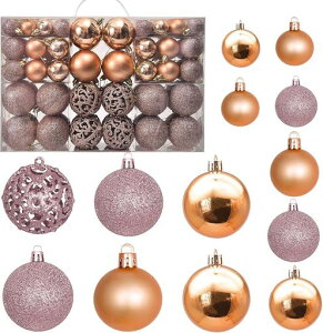 HopeholicNX}XI[ig{[100Zbg103TCY(3cmE4cmE6cm)sNS[hk킢NX}Xc[fR[V