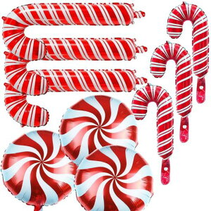 9VN蕗Do[A~DMtg{bNX/LfB[//XebL{DVNNX}Xap[eB[(9Zbg)