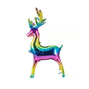 NX}XDgiJC3DA~DNX}Xo[giJĈX^fBOo[Xmas3ZbgNX}XW{o[Xѓ鎭(1背C{[c