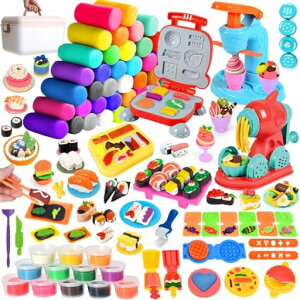 LaGacelaSy˂ǂᏬSy72ꍋ؃ZbgACXN[}Vo[K[}Vˋ@i̖͌^4IN1SyVщ^˂ǓACX񂲂Vт܂܂ƃZbgac