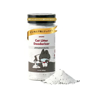 JAYUPETLbgb^[fIhCU[400g(14oz)-Y+Hpx[LO\[_ŏL}L̏L܃qmL̐Sn悢&SȐ&Rی