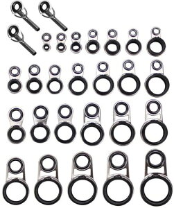 DFsuccesފƃbhKChACOAC2.0mm~15mmTCYނƏCLbgXeXނƒނƃKChZ~bNOCLbgtBbVOp25Zbg(25Zbg)