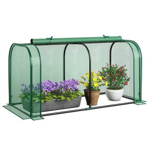 TANGKULArj[nEX^~j118cmrj[ƒpJo[t΍􎇊O΍hhUVh~ƒ؉Aی(O[)