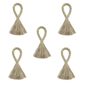 siawadekyߓޗ[X5_Zbg֗p}tPF^bZ^CvyDIYޗnhChߓ茳UNNnމVN[߂~pNtgfރ[X̂݉Ԋ܂߁c