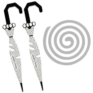 SevayCaptainz_[ăXeX@\yĎ^щ\|nʂɑ}Ďgpo菈P̌`