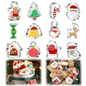 DoyimeNbL[^NX}Xy12ZbgzXeX^ZbgNbL[Jb^[NbL[^rXPbgDIYĂ^T^N[XNX}Xc[giJCWW[}Lfc