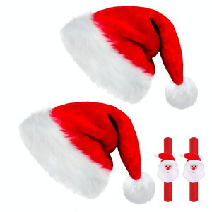 [Buoniganuo]T^nbgT^Xq2ZbgNX}XRXvT^XgNX}XXqԃT^XVNp[eB[piT^N[XNX}Xv[glpqpjc