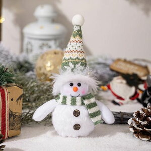 LanitoNX}XCgႾ܃CgNX}Xv[gႾ܂ʂݑuCgNX}XCgNX}Xu͋C蕔֏O[Ⴞ(A)