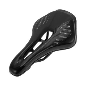 BULLSPANN]ԃThɂȂThThJo[oCNV[gՌz}EeoCNMTB[hoCNhPUU[ubN