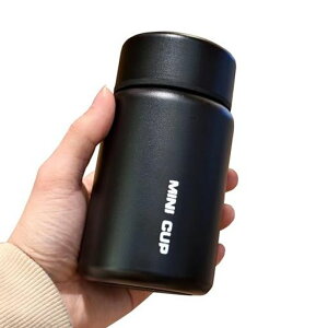 y×p316XeX|zIOLOYU280mlXeX{g􂢂₷}O{gyʕۉqj̎q̎qwwaterbottleXߕۉtR[q[XeX~j@rc