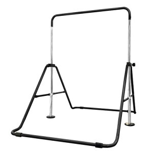 SupalissS_q܂肽݉OĂڂ[ω׏d80kg/5iK]uR܂ݎRpNgV[J[T|[gec{EԂ牺葽@\S_ubN()