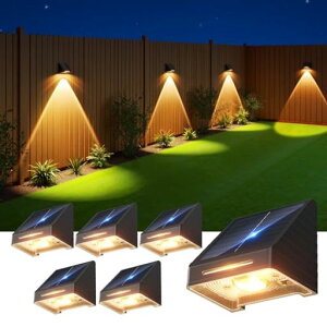 PUAIDA\[[CgOK[fCgyʃY2F[hIP65hzÃZT[邢莩_//peBI//Ő/ԓ//Ki///Ԓd/ԏ/x_/肷c